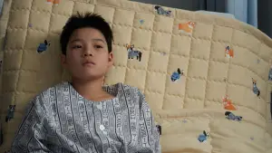 Backdrop to the movie "Sugar" #540093