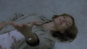 Backdrop to the movie "The Piano Teacher" #701112