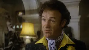 Backdrop to the movie "Superman" #631363