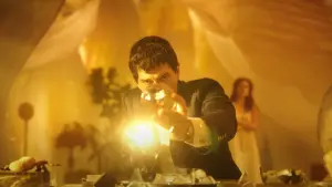 Backdrop to the movie "Megalopolis" #479259