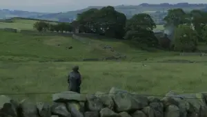 Backdrop to the movie "Withnail & I" #679183