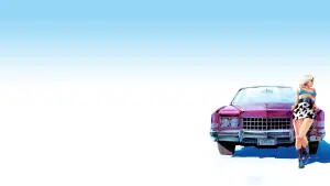 Backdrop to the movie "True Romance" #208695