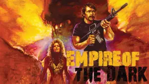 Backdrop to the movie "Empire of the Dark" #541992