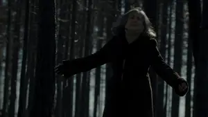 Backdrop to the movie "Justa" #809565