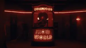 Backdrop to the movie "MaXXXine" #579136