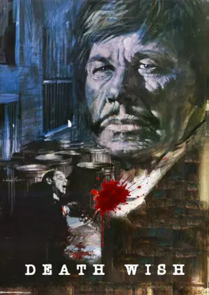 Death Wish