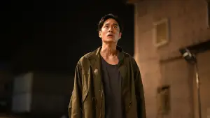 Backdrop to the movie "Stuntman" #707139