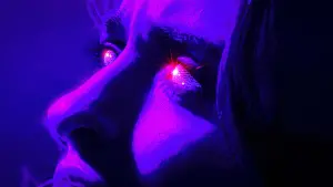 Backdrop to the movie "Disco Inferno" #483659