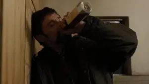 Backdrop to the movie "Prisoners" #639616