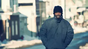 Backdrop to the movie "Diego Star" #672106