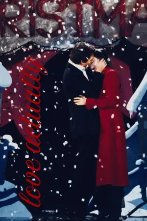 Poster to the movie "Love Actually" #802972