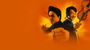 Backdrop to the movie "Twin Dragons" #803693