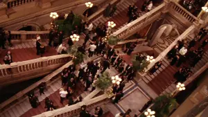 Backdrop to the movie "Mission: Impossible" #584868