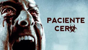 Backdrop to the movie "Patient Zero" #489794