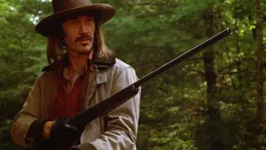 Backdrop to the movie "The Long Riders" #388429