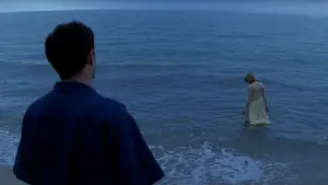 Backdrop to the movie "The Thin Red Line" #650167