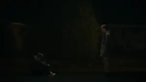 Backdrop to the movie "Humanist Vampire Seeking Consenting Suicidal Person" #877341
