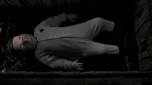 Backdrop to the movie "Addams Family Values" #684873