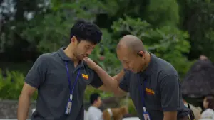 Backdrop to the movie "AIU-EO: Macam Betool Aja" #537277