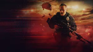 Backdrop to the movie "Attack on Finland" #388023