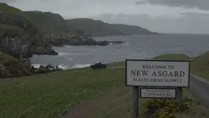 Backdrop to the movie "Avengers: Endgame" #164694