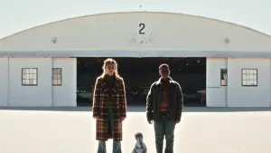 Backdrop to the movie "The Adventures of Jurassic Pet 2: The Lost Secret" #424815