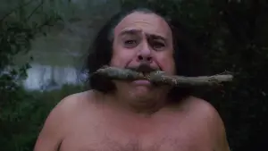 Backdrop to the movie "Big Fish" #612339