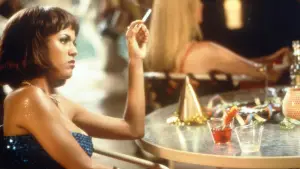 Backdrop to the movie "Boogie Nights" #629911