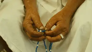 Backdrop to the movie "Central Station" #717457