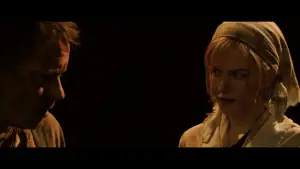 Backdrop to the movie "Dogville" #698722