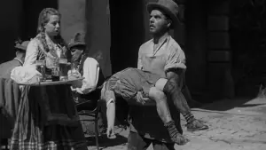 Backdrop to the movie "Frankenstein" #641079