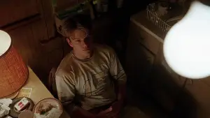 Backdrop to the movie "Good Will Hunting" #579835