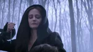 Backdrop to the movie "The Three Musketeers: Milady" #162141