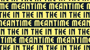 Backdrop to the movie "In the Meantime" #641386