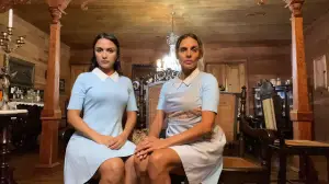 Backdrop to the movie "JEKKA" #765143