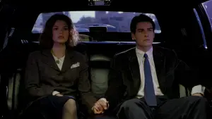 Backdrop to the movie "The Firm" #658548