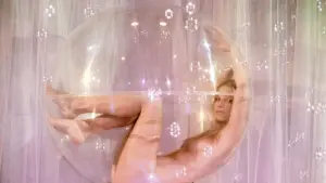 Backdrop to the movie "Porn to Be Free" #386325