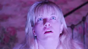 Backdrop to the movie "Twin Peaks: Fire Walk with Me" #643219