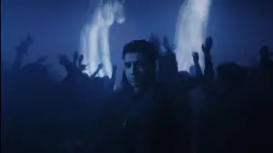 Backdrop to the movie "Seeking Haven for Mr. Rambo" #637162