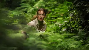 Backdrop to the movie "Send Help" #764078