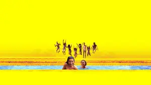 Backdrop to the movie "Sex-Positive" #476550