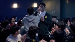 Backdrop to the movie "3670" #601268