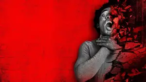 Backdrop to the movie "Stay Out" #717753