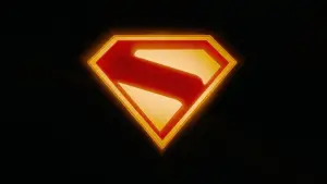 Backdrop to the movie "Superman: Legacy" #513799