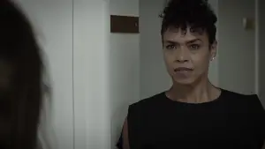 Watch film Take Back | Take Back (2021) trailer