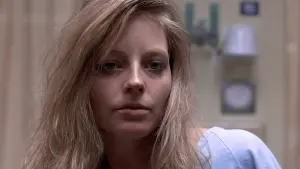 Backdrop to the movie "The Accused" #245690