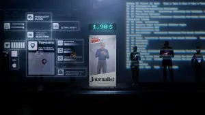 Backdrop to the movie "The Click Trap" #473600