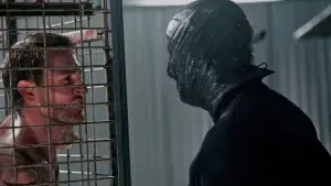 Backdrop to the movie "The Collection" #292498