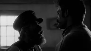 Backdrop to the movie "The Lighthouse" #628665