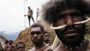 Backdrop to the movie "The Salt of the Earth" #440617